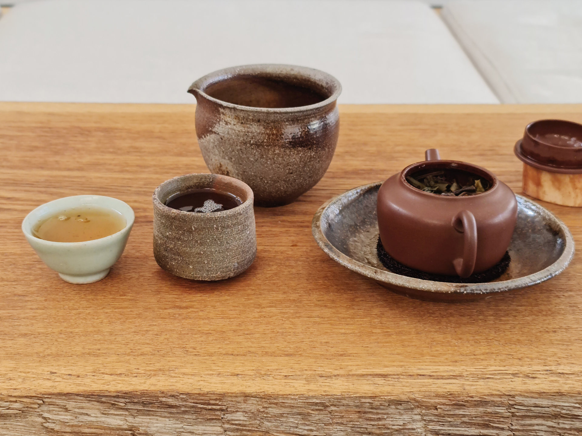 2020 Mengku Gushu (prPL)