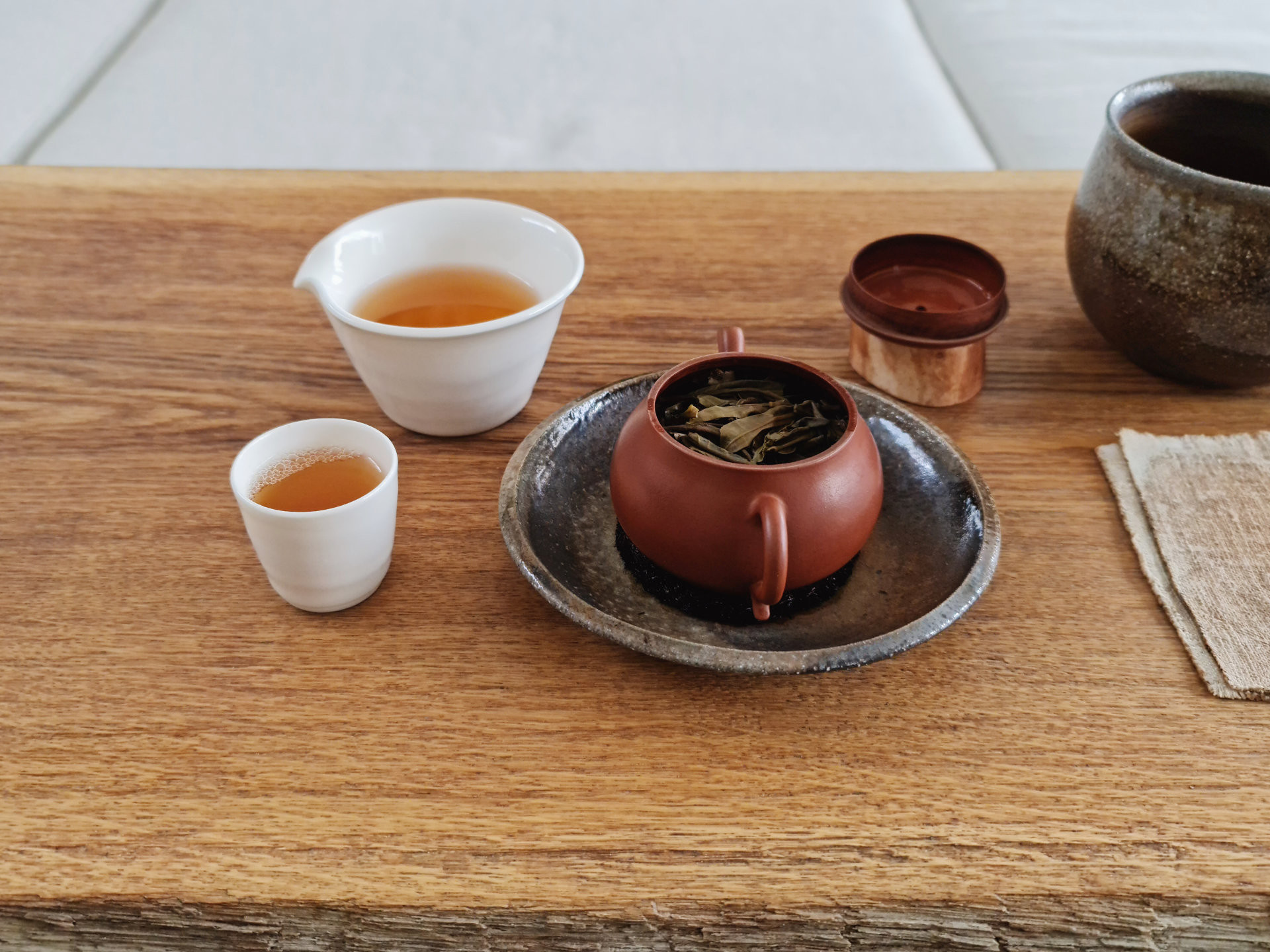 2013 Xi Banshan