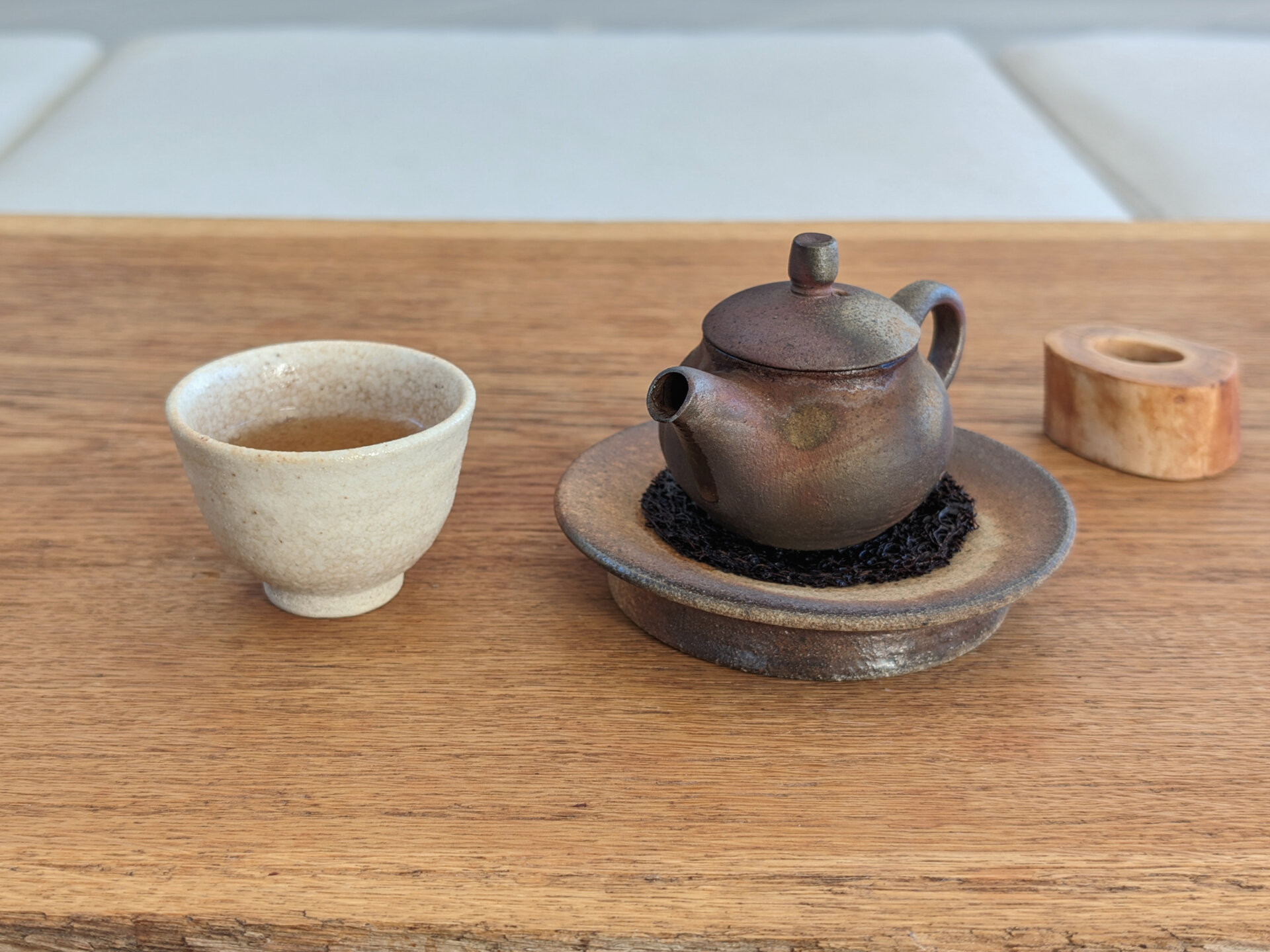 2023 Chenyuan Hao Manxiu