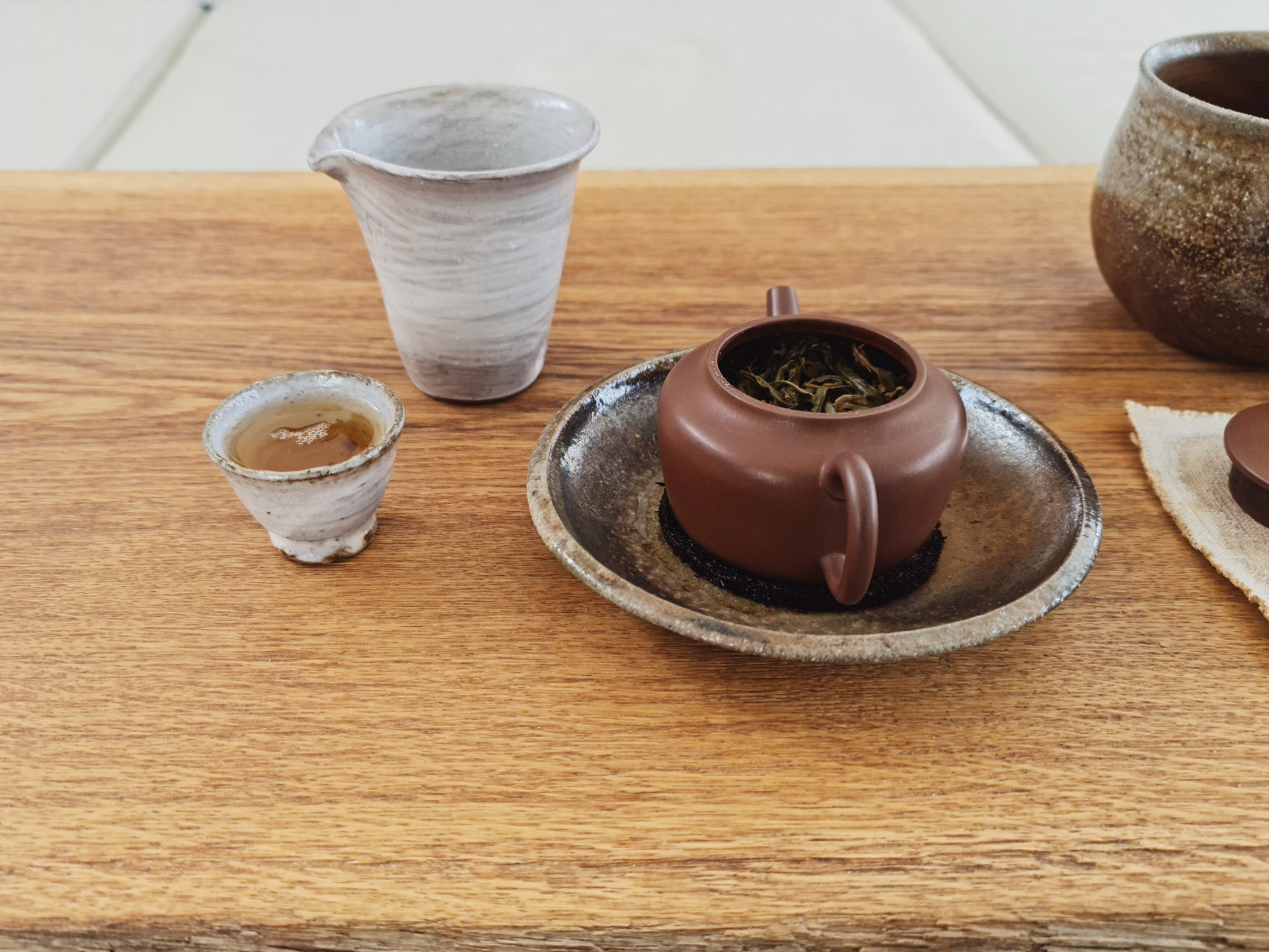 2019 Mang Zhi (TU)