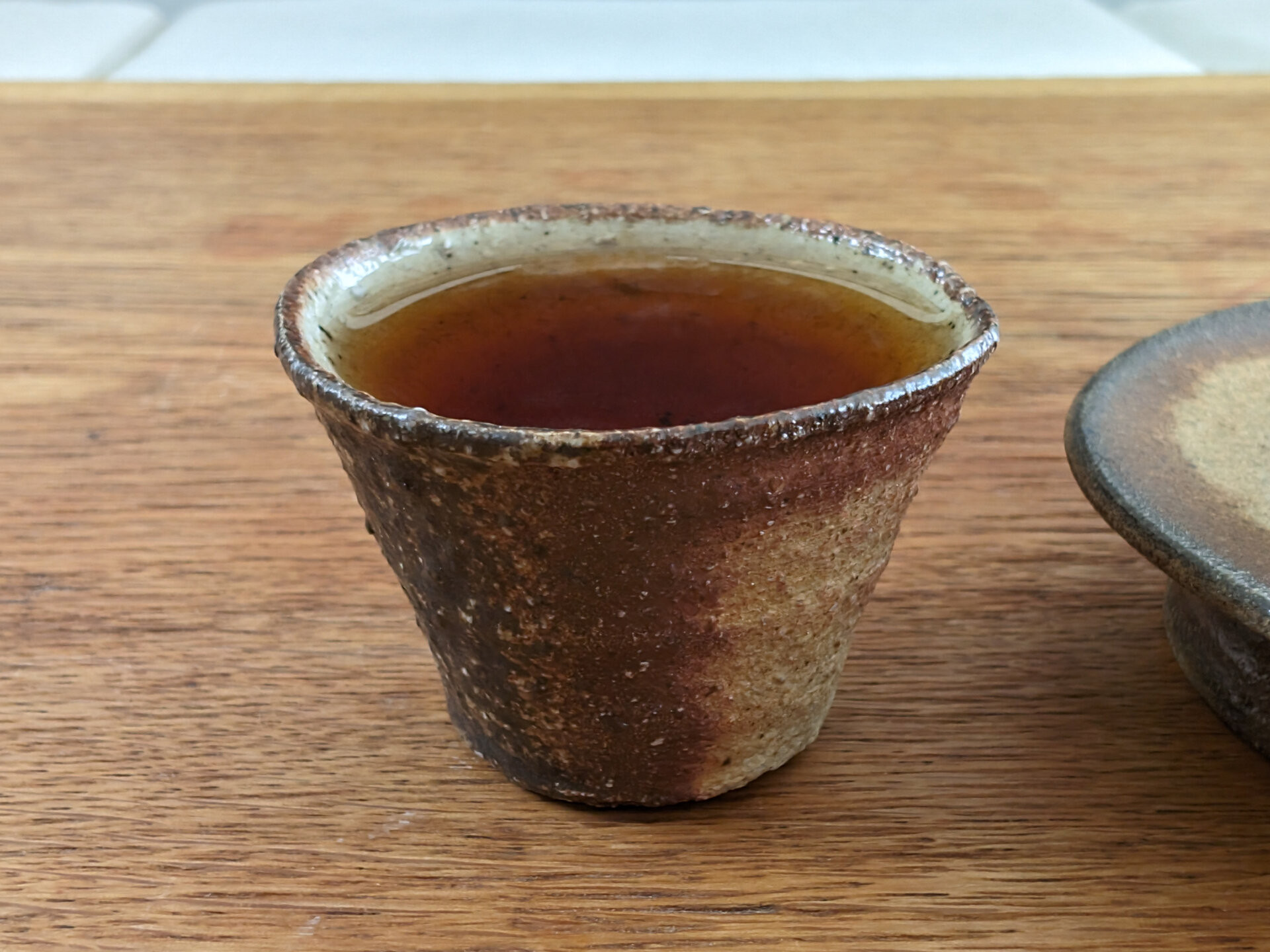 2005 Lao Banzhang
