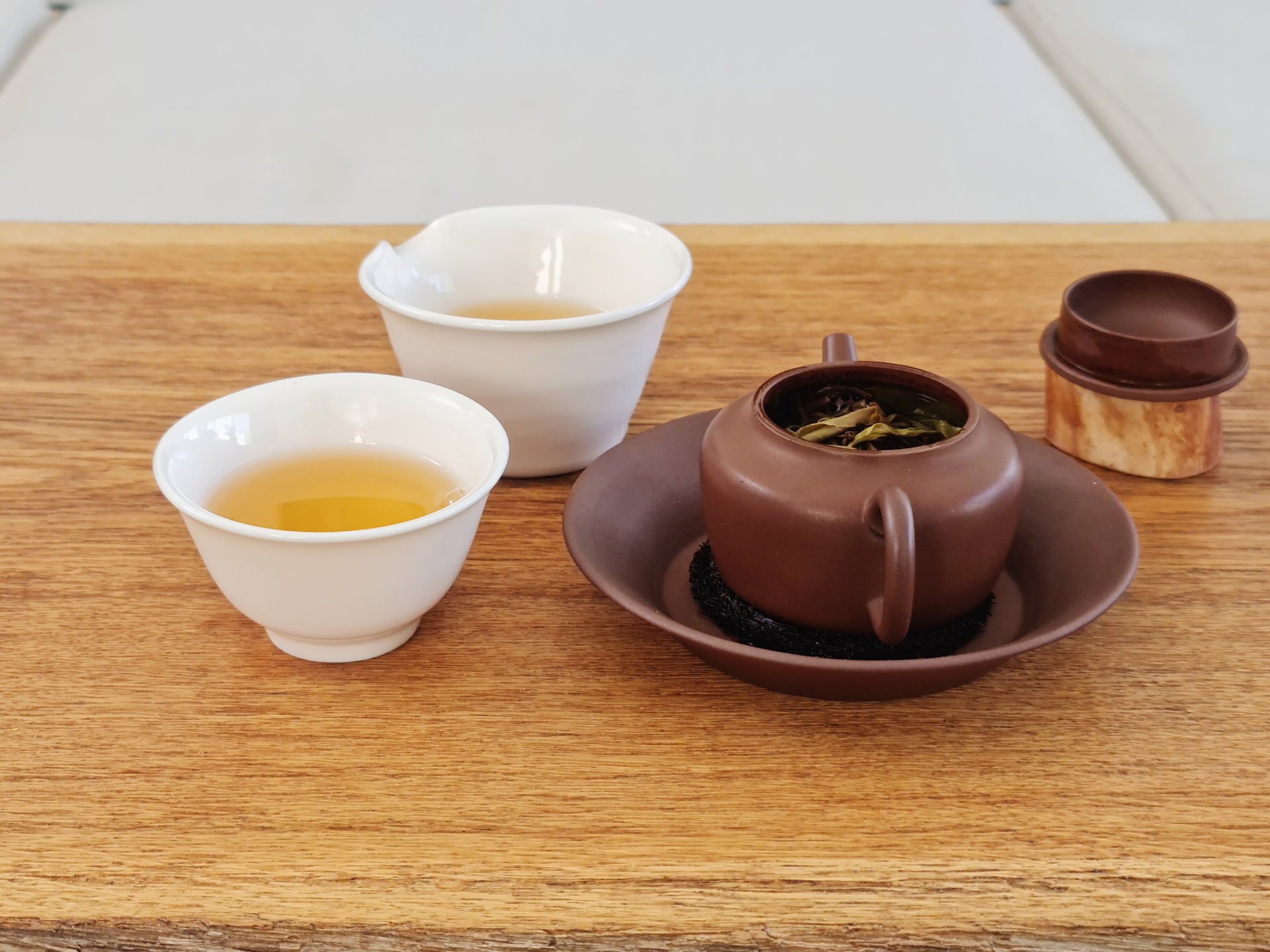 2022 mindSWITCH Maocha (prSK)