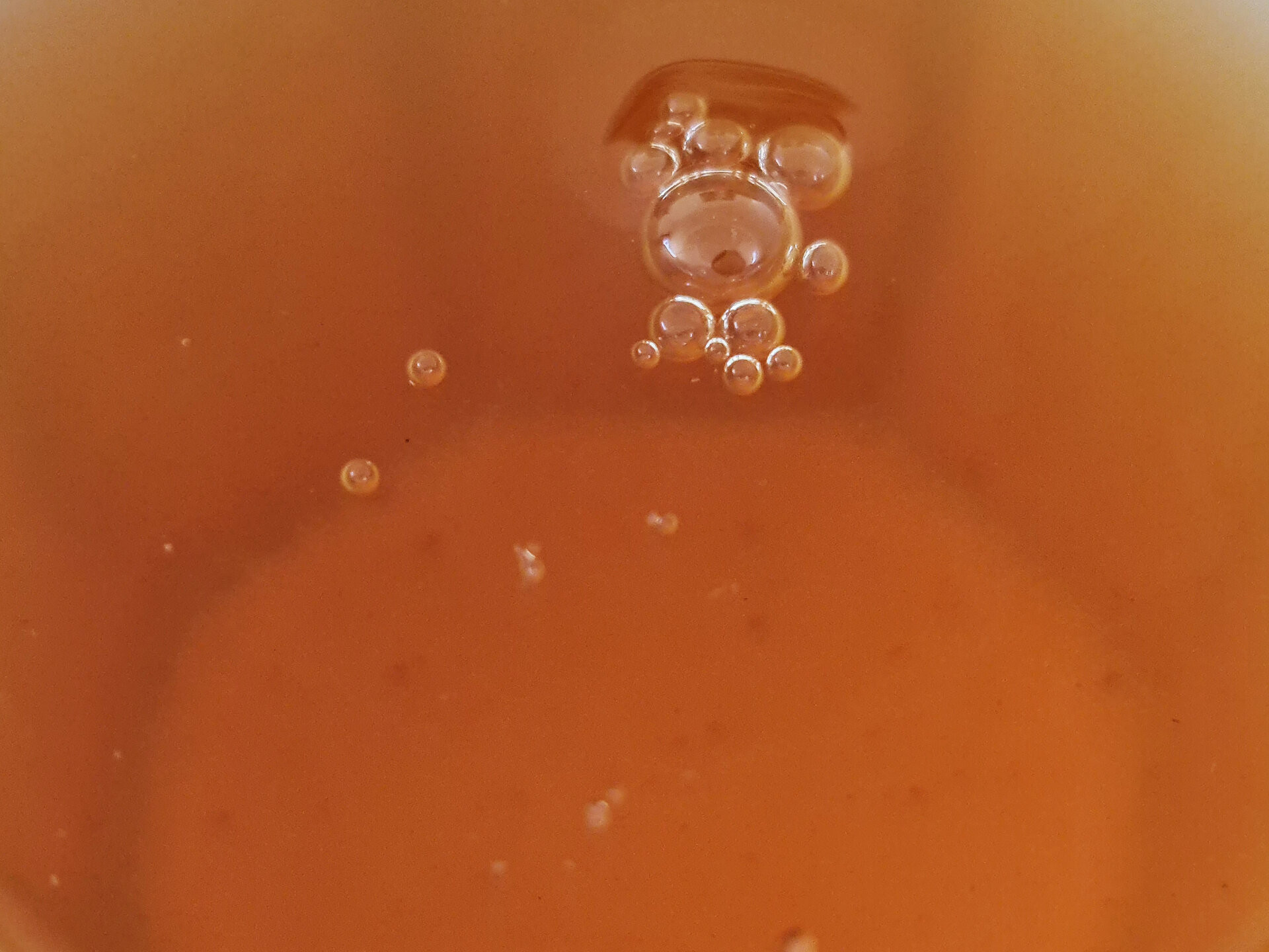 2019 Chenyuan Hao Bai Cha Yuan